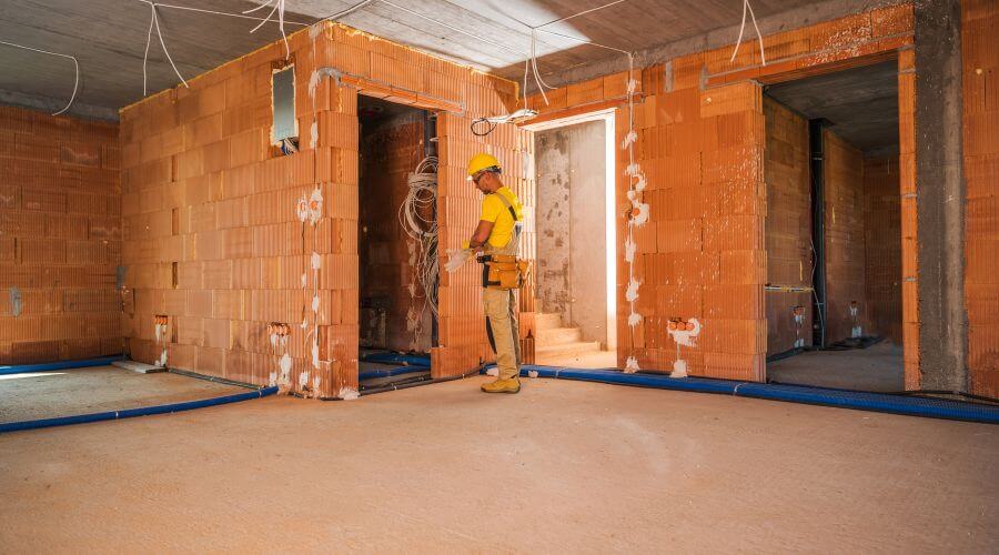 Professional residential roofers in Joplin, MO